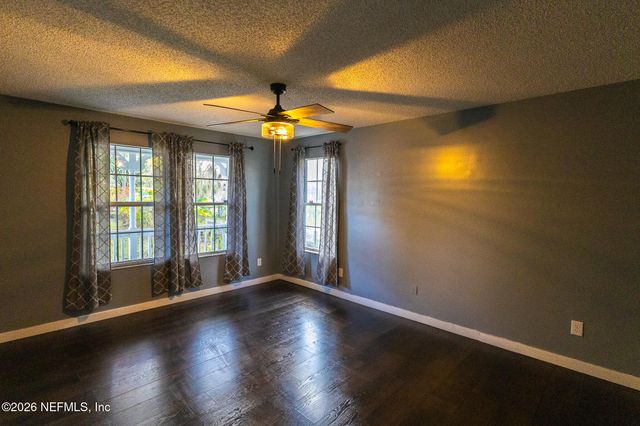 321 PARADISE Circle, Satsuma, FL 32189