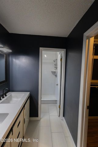 321 PARADISE Circle, Satsuma, FL 32189