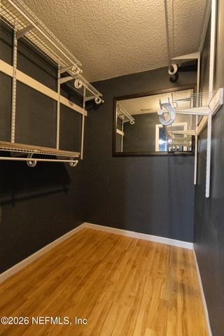 321 PARADISE Circle, Satsuma, FL 32189