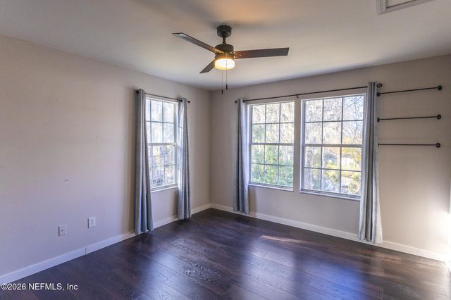 321 PARADISE Circle, Satsuma, FL 32189