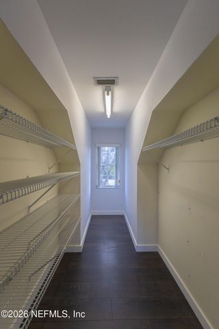 321 PARADISE Circle, Satsuma, FL 32189