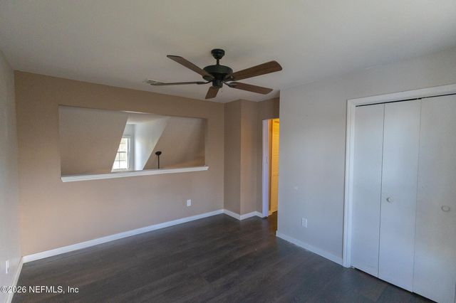 321 PARADISE Circle, Satsuma, FL 32189