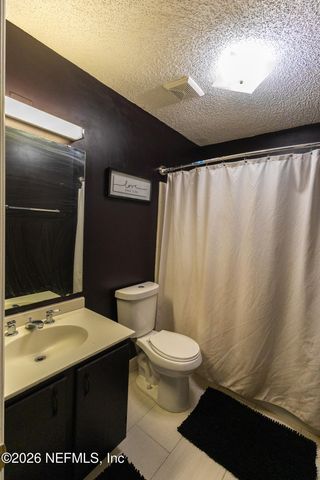 321 PARADISE Circle, Satsuma, FL 32189