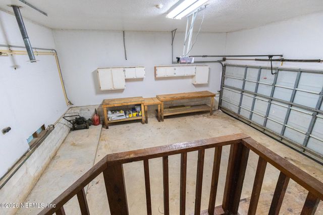 321 PARADISE Circle, Satsuma, FL 32189