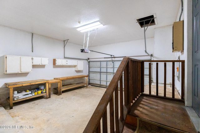 321 PARADISE Circle, Satsuma, FL 32189