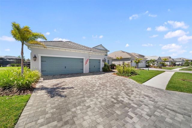21244 HOLMES CIRCLE, Venice, FL 34293
