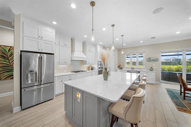 21244 HOLMES CIRCLE, Venice, FL 34293