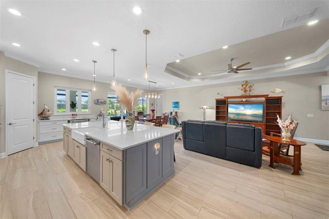 21244 HOLMES CIRCLE, Venice, FL 34293