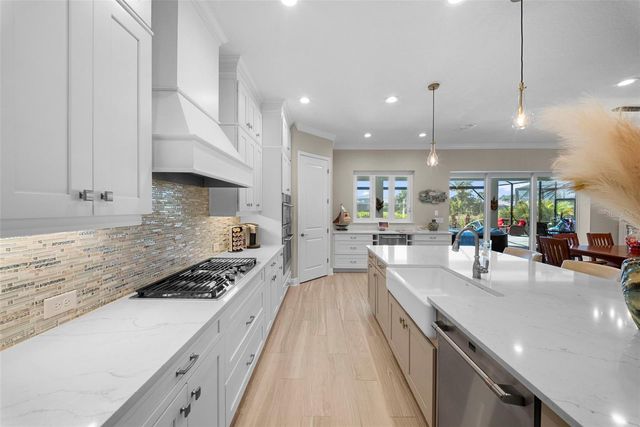 21244 HOLMES CIRCLE, Venice, FL 34293