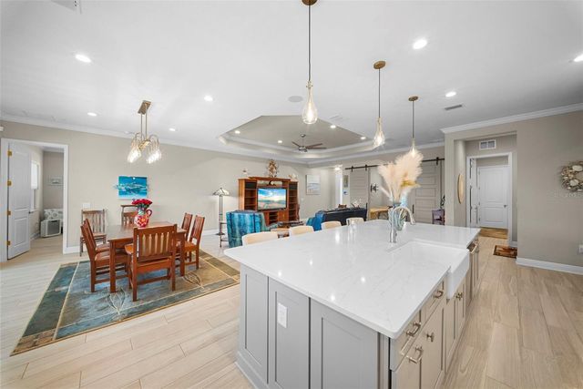 21244 HOLMES CIRCLE, Venice, FL 34293