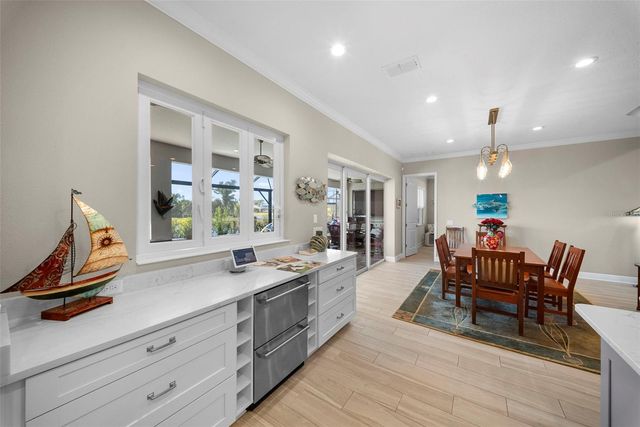 21244 HOLMES CIRCLE, Venice, FL 34293