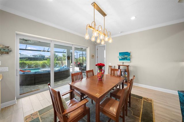 21244 HOLMES CIRCLE, Venice, FL 34293