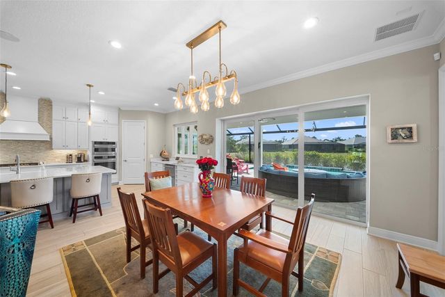 21244 HOLMES CIRCLE, Venice, FL 34293