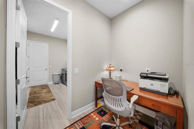 21244 HOLMES CIRCLE, Venice, FL 34293