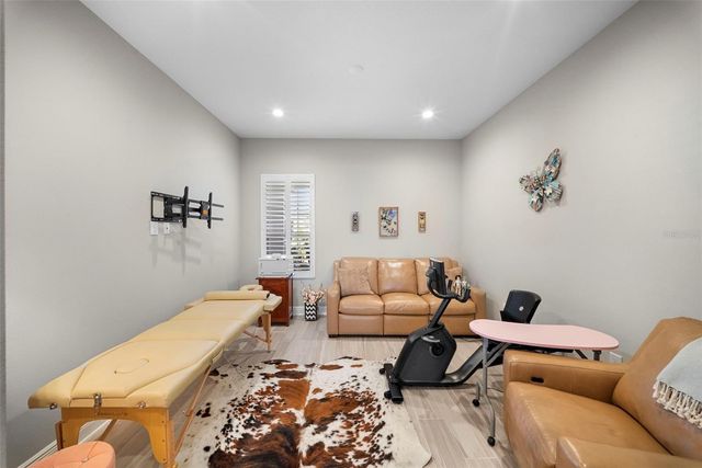 21244 HOLMES CIRCLE, Venice, FL 34293