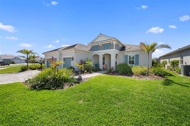 21244 HOLMES CIRCLE, Venice, FL 34293