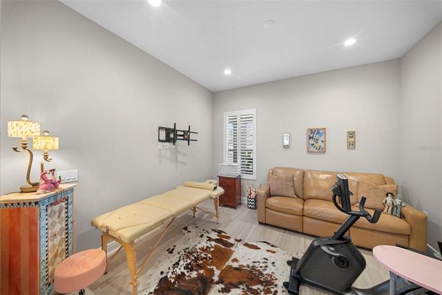 21244 HOLMES CIRCLE, Venice, FL 34293