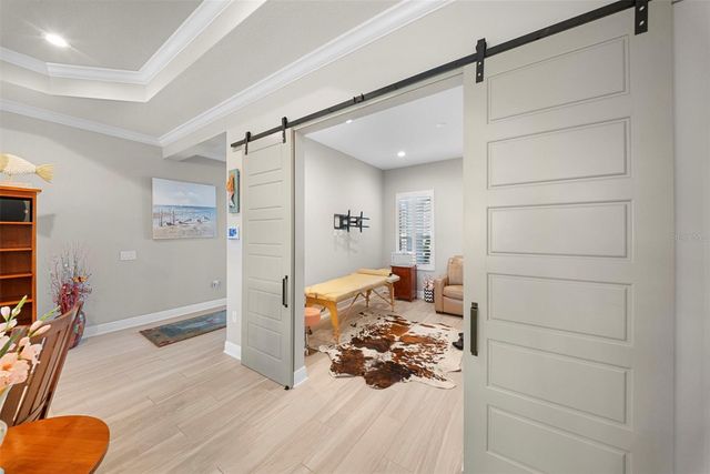 21244 HOLMES CIRCLE, Venice, FL 34293