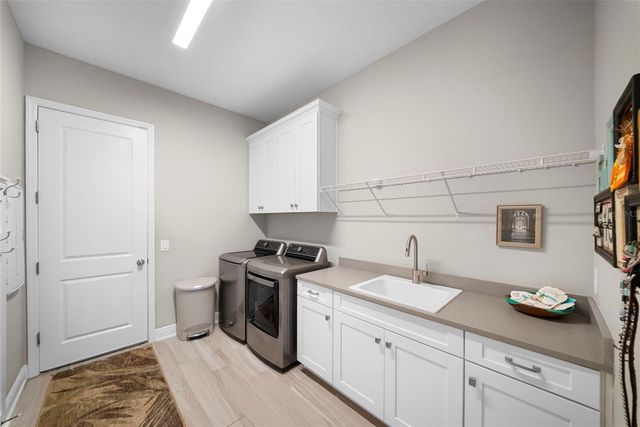 21244 HOLMES CIRCLE, Venice, FL 34293