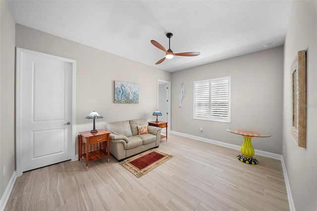 21244 HOLMES CIRCLE, Venice, FL 34293