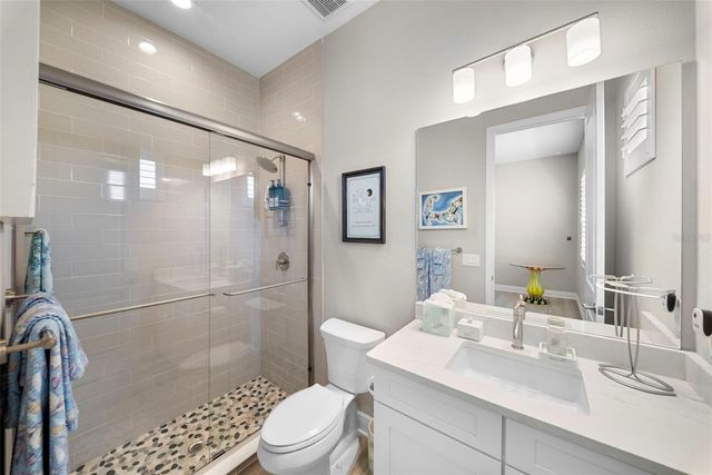 21244 HOLMES CIRCLE, Venice, FL 34293