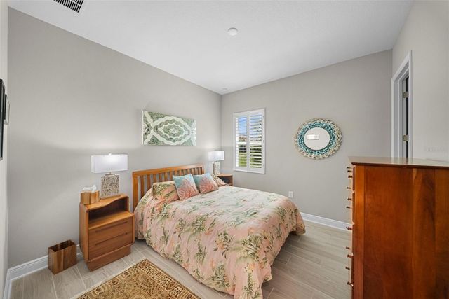 21244 HOLMES CIRCLE, Venice, FL 34293