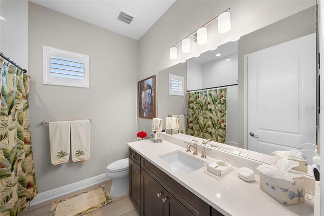 21244 HOLMES CIRCLE, Venice, FL 34293