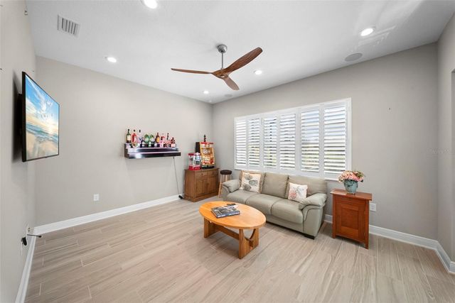 21244 HOLMES CIRCLE, Venice, FL 34293