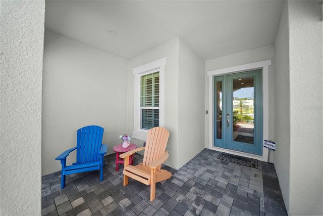 21244 HOLMES CIRCLE, Venice, FL 34293