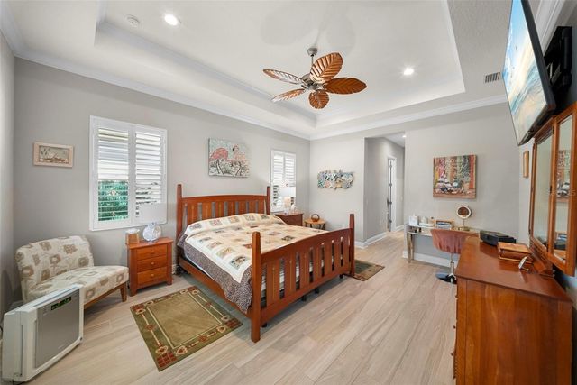 21244 HOLMES CIRCLE, Venice, FL 34293