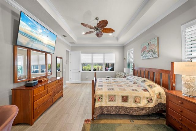 21244 HOLMES CIRCLE, Venice, FL 34293