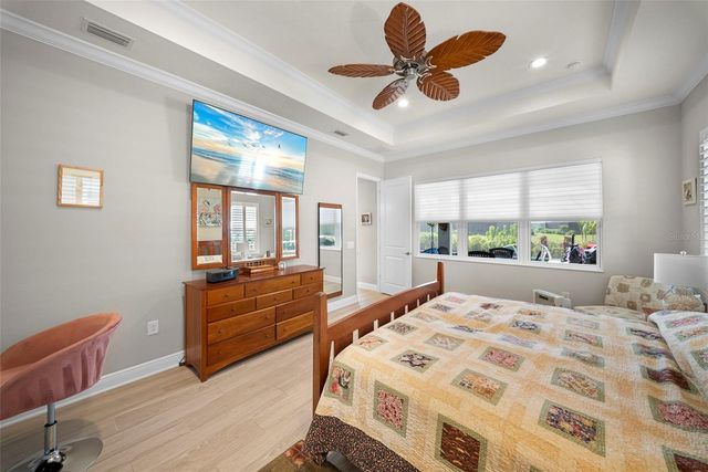 21244 HOLMES CIRCLE, Venice, FL 34293