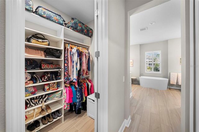 21244 HOLMES CIRCLE, Venice, FL 34293