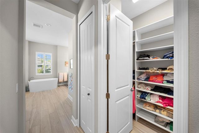 21244 HOLMES CIRCLE, Venice, FL 34293