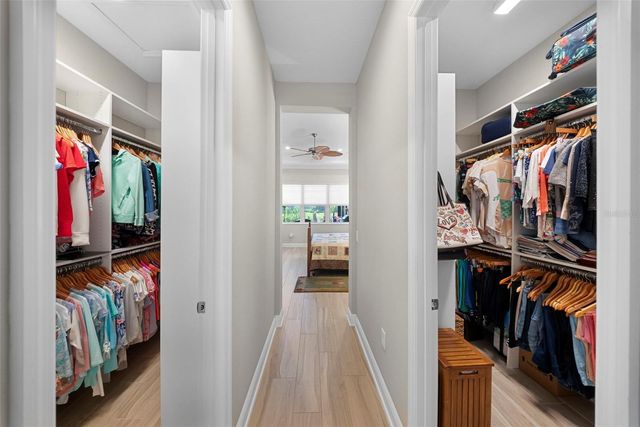 21244 HOLMES CIRCLE, Venice, FL 34293