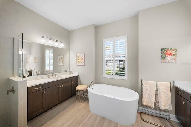 21244 HOLMES CIRCLE, Venice, FL 34293