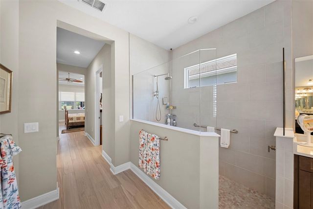 21244 HOLMES CIRCLE, Venice, FL 34293