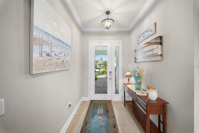 21244 HOLMES CIRCLE, Venice, FL 34293