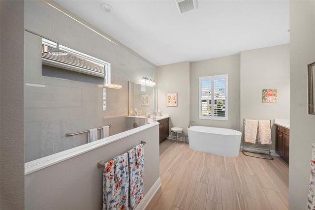 21244 HOLMES CIRCLE, Venice, FL 34293