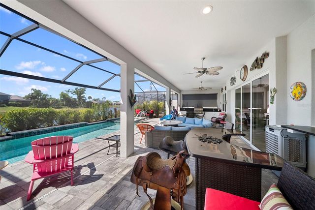 21244 HOLMES CIRCLE, Venice, FL 34293