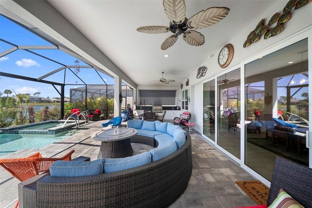 21244 HOLMES CIRCLE, Venice, FL 34293