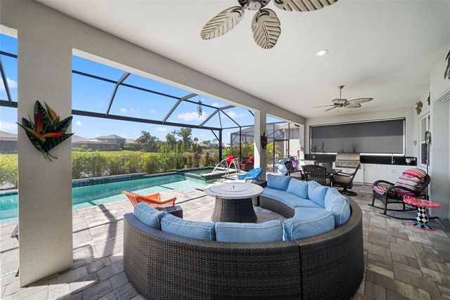 21244 HOLMES CIRCLE, Venice, FL 34293