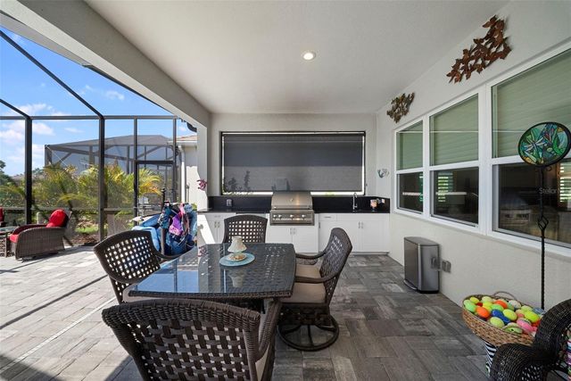 21244 HOLMES CIRCLE, Venice, FL 34293