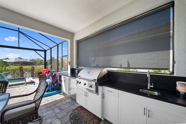 21244 HOLMES CIRCLE, Venice, FL 34293