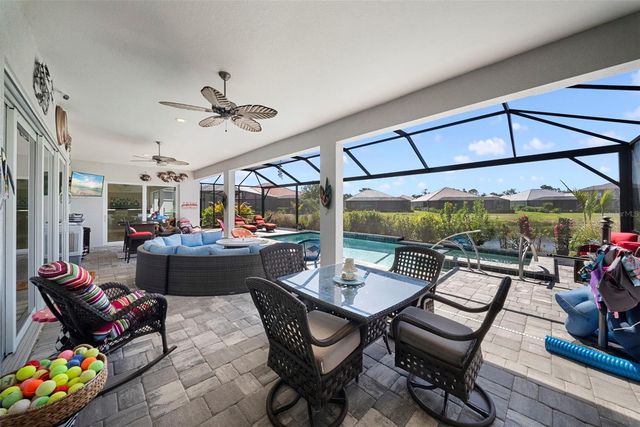 21244 HOLMES CIRCLE, Venice, FL 34293