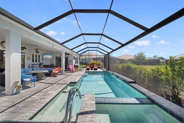 21244 HOLMES CIRCLE, Venice, FL 34293