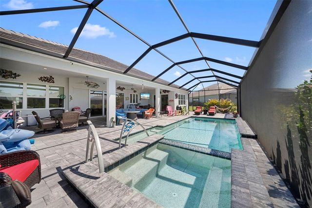 21244 HOLMES CIRCLE, Venice, FL 34293