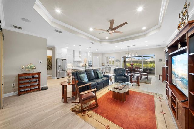 21244 HOLMES CIRCLE, Venice, FL 34293