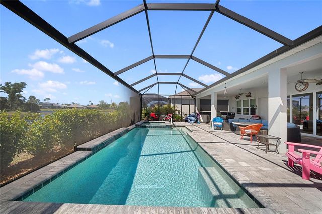 21244 HOLMES CIRCLE, Venice, FL 34293