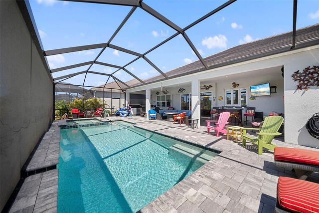 21244 HOLMES CIRCLE, Venice, FL 34293